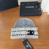 China Replica Chanel Hats 26usd Only